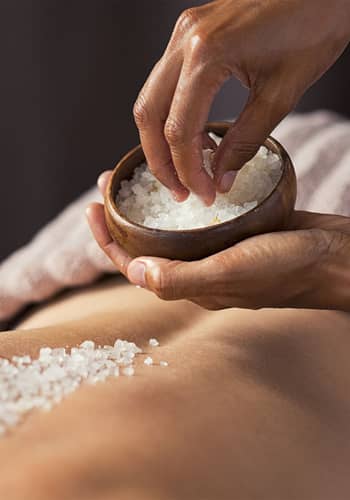 Hotel Mayer Splendid Desenzano Spa Area 06